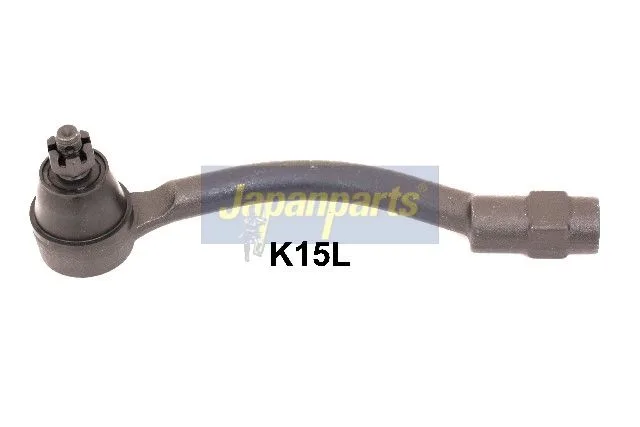 Vezetőkar Fej - JAPANPARTS (TI-K15L)