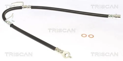 Fékcső - TRISCAN (815013298)