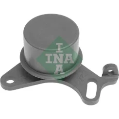 Feszítő, Fogasszíj - Schaeffler INA (531000110)