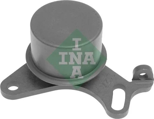 Feszítő, Fogasszíj - Schaeffler INA (531000110)