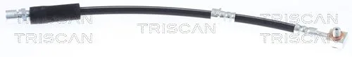 Fékcső - TRISCAN (815024130)