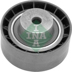 Feszítőgörgő, Hosszbordás Szíj - Schaeffler INA (531073610)