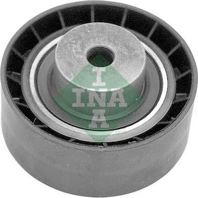 Feszítőgörgő, Hosszbordás Szíj - Schaeffler INA (531073610)