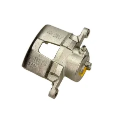 Féknyereg - MAXGEAR (82-0246)