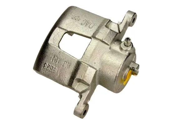 Féknyereg - MAXGEAR (82-0246)