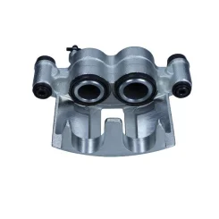 Féknyereg - MAXGEAR (82-0253)