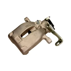 Féknyereg - MAXGEAR (82-0271)