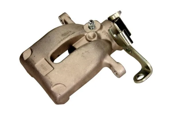 Féknyereg - MAXGEAR (82-0271)