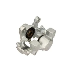 Féknyereg - MAXGEAR (82-0303)