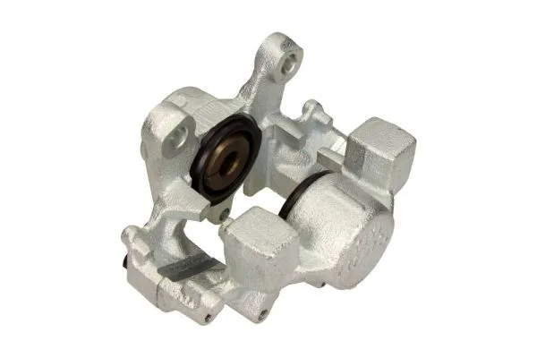 Féknyereg - MAXGEAR (82-0303)