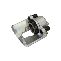 Féknyereg - MAXGEAR (82-0330)