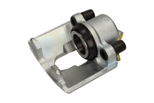 Féknyereg - MAXGEAR (82-0330)