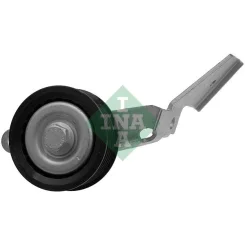 Szíjtárcsa/Vezetőgörgő, Hosszbordás Szíj - Schaeffler INA (532048110)