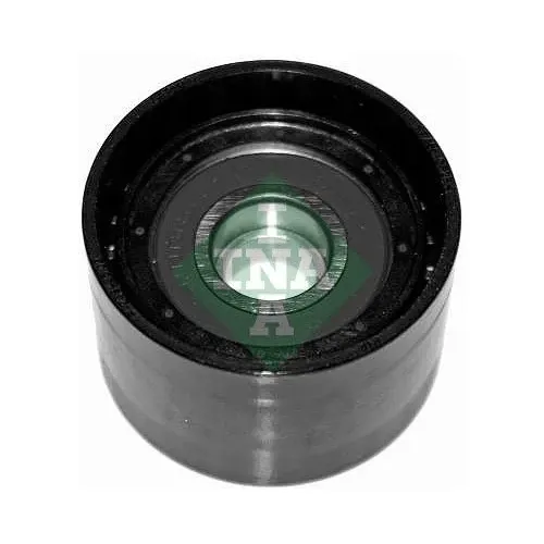 Szíjtárcsa/Vezetőgörgő, Hosszbordás Szíj - Schaeffler INA (532055910)
