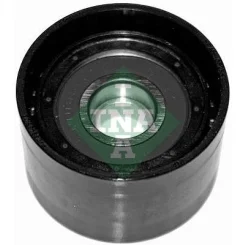 Szíjtárcsa/Vezetőgörgő, Hosszbordás Szíj - Schaeffler INA (532055910)
