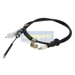 Huzal, Rögzítőfék - JAPANPARTS (BC-927L)