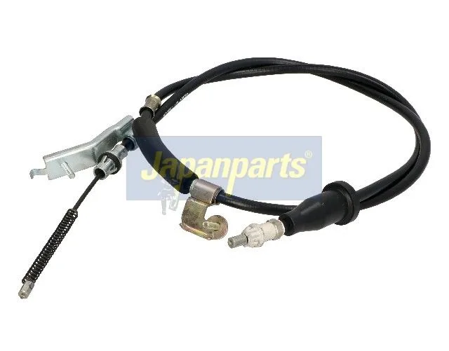 Huzal, Rögzítőfék - JAPANPARTS (BC-927L)