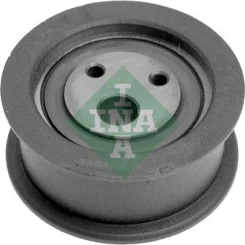 Feszítő, Fogasszíj - Schaeffler INA (531067120)