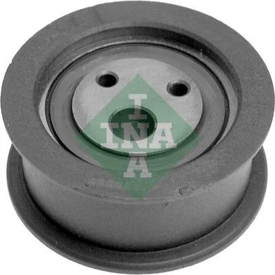 Feszítő, Fogasszíj - Schaeffler INA (531067120)