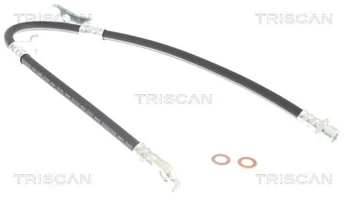 Fékcső - TRISCAN (815013346)
