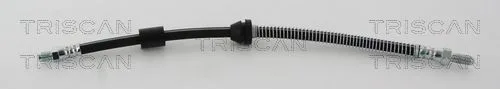 Fékcső - TRISCAN (815016112)