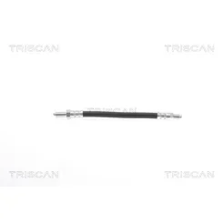 Fékcső - TRISCAN (815016214)