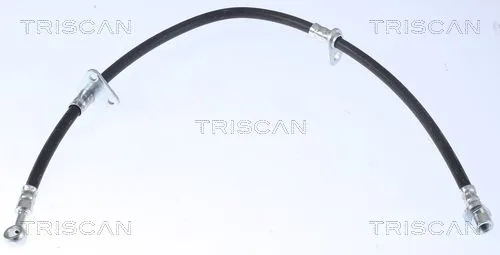 Fékcső - TRISCAN (815040122)