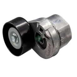 Feszítőkar, Hosszbordás Szíj - Schaeffler INA (534003110)