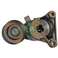 Feszítőkar, Hosszbordás Szíj - Schaeffler INA (534008330)