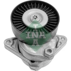 Feszítőkar, Hosszbordás Szíj - Schaeffler INA (534011420)