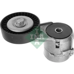 Feszítőkar, Hosszbordás Szíj - Schaeffler INA (534011520)