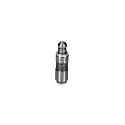Szelepemelő - Schaeffler INA (420001410)