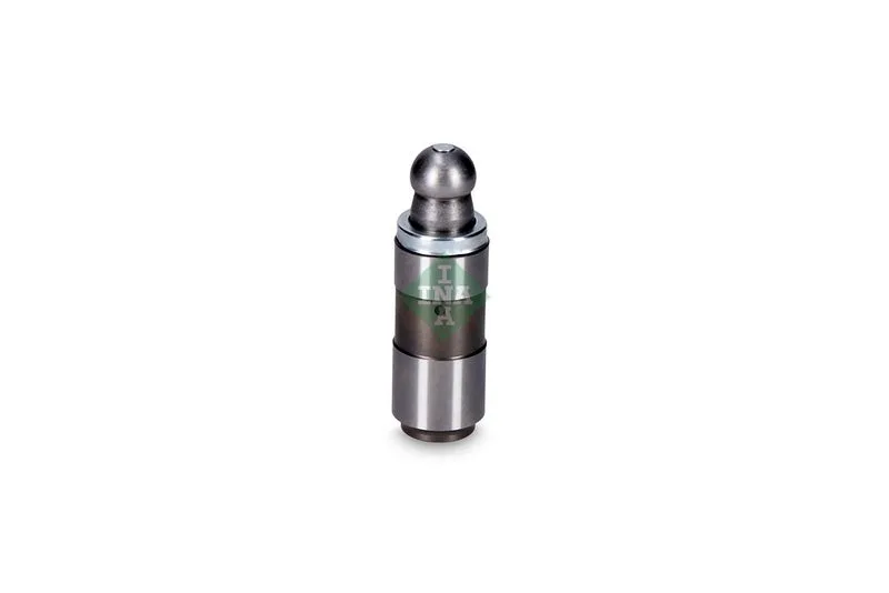 Szelepemelő - Schaeffler INA (420001410)