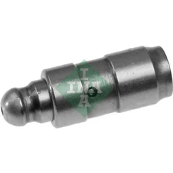Szelepemelő - Schaeffler INA (420008210)