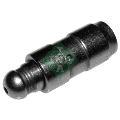 Szelepemelő - Schaeffler INA (420017210)
