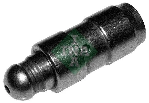 Szelepemelő - Schaeffler INA (420017210)