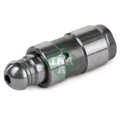Szelepemelő - Schaeffler INA (420022210)