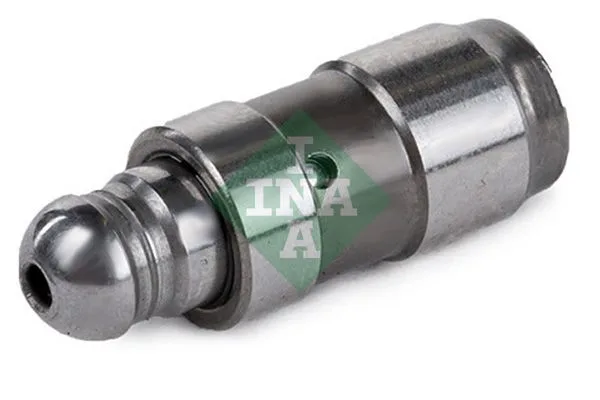 Szelepemelő - Schaeffler INA (420022210)