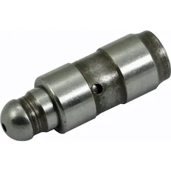 Szelepemelő - Schaeffler INA (420025410)