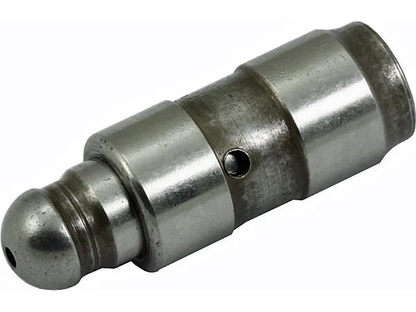 Szelepemelő - Schaeffler INA (420025410)