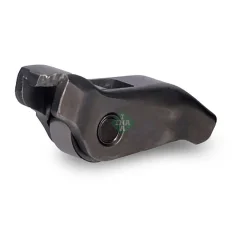 Egykarú Himba, Motorvezérlés - Schaeffler INA (422012810)