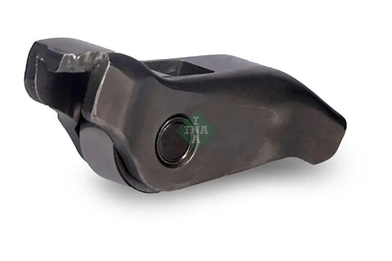Egykarú Himba, Motorvezérlés - Schaeffler INA (422012810)