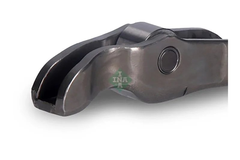 Egykarú Himba, Motorvezérlés - Schaeffler INA (422012910)