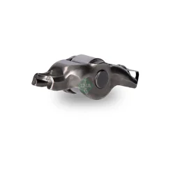 Egykarú Himba, Motorvezérlés - Schaeffler INA (422024810)