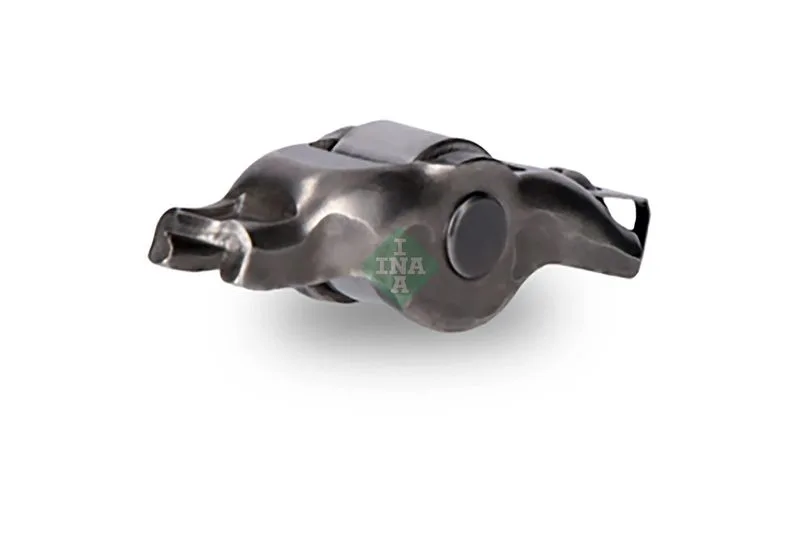 Egykarú Himba, Motorvezérlés - Schaeffler INA (422024810)
