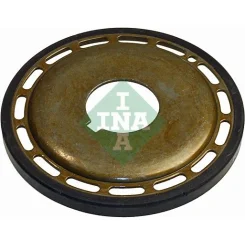 Impulzus Adó, Főtengely - Schaeffler INA (544009510)