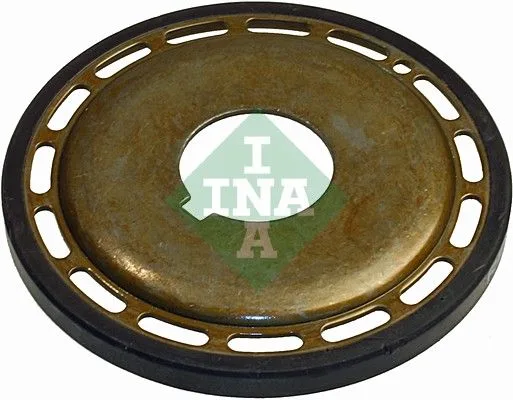 Impulzus Adó, Főtengely - Schaeffler INA (544009510)