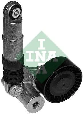 Feszítőkar, Hosszbordás Szíj - Schaeffler INA (534025710)