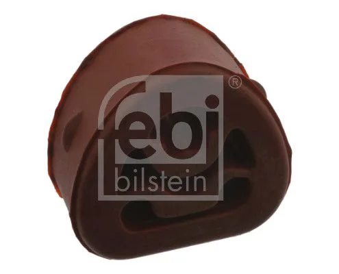 Tartó, Kipufogóberendezés - FEBI BILSTEIN (FE10040)