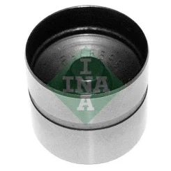 Szelepemelő - Schaeffler INA (420021010)
